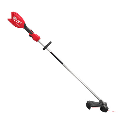 Milwaukee M18 FGTR-0 Grastrimmer fuel - 4933502484