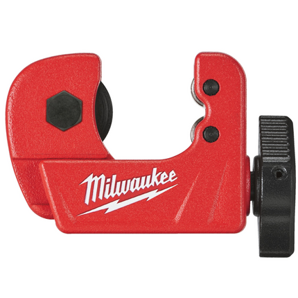 Milwaukee Mini buissnijder 3-29 mm - 4932500667