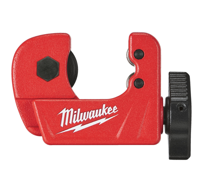 Milwaukee Mini buissnijder 3-29 mm - 4932500667