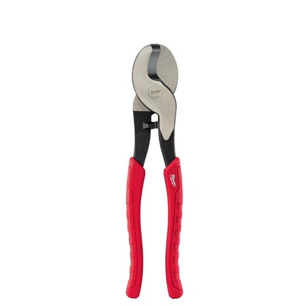 Milwaukee Kabel kniptang- 4932500672