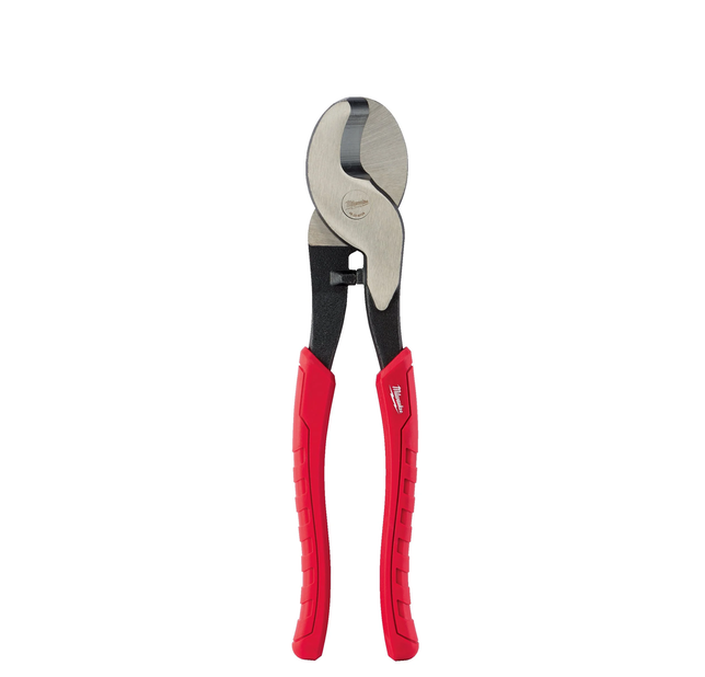 Milwaukee Kabel kniptang- 4932500672