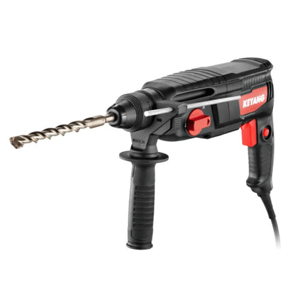 Keyang HD26-800T Combihamer - 800W