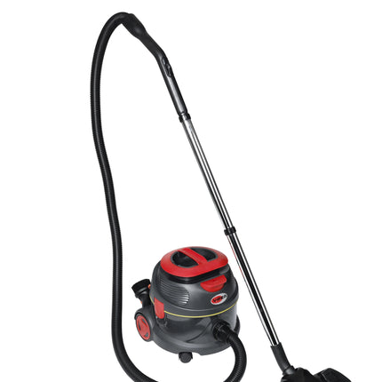 Nilfisk DSU10 Viper stofzuiger