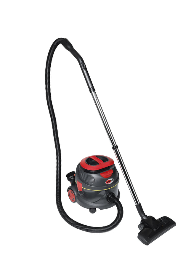 Nilfisk DSU10 Viper stofzuiger
