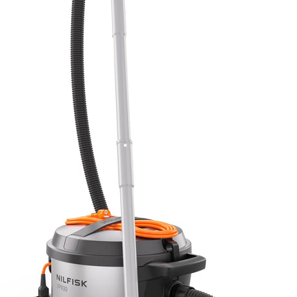 Nilfisk stofzuiger VP930 PRO HEPA EU - 107420622