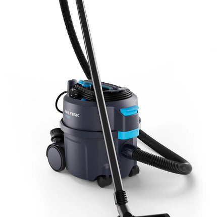 Nilfisk stofzuiger VP300 HEPA BASIC EU - 107421144