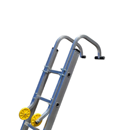 Little jumbo Ladder nokhaken set- 99065000