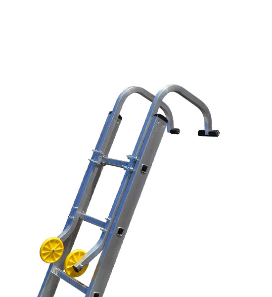 Little jumbo Ladder nokhaken set- 99065000