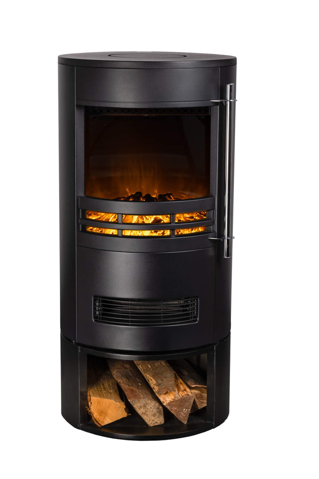 Eurom Orsa sfeerhaard- 363487