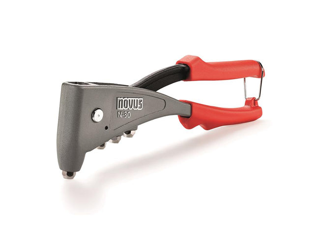 Novus Blindklinktang N-30