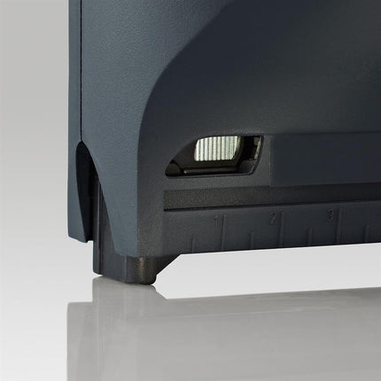 Novus Elektrische Tacker J-165 EAD KT