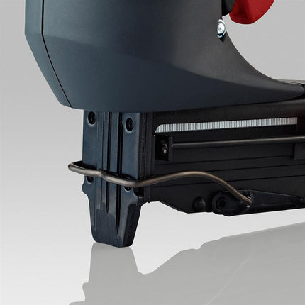 Novus Elektrische Tacker J-165 EAD KT