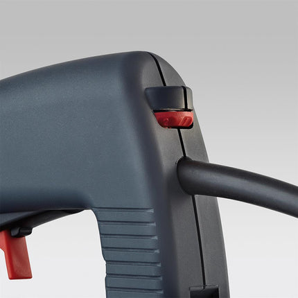 Novus Elektrische Tacker J-165 EAD KT