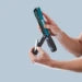 Novus Hamertacker J-033 - 030-0452