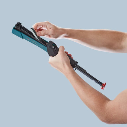 Novus Hamertacker J-044 - 030-0453