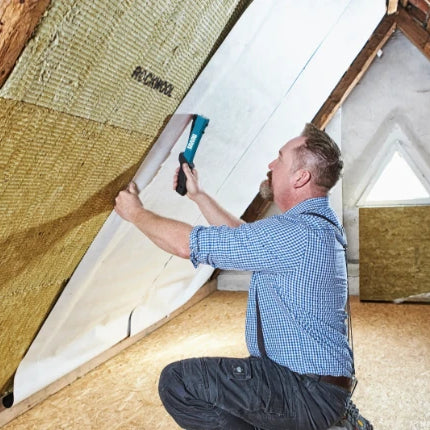 Novus Hamertacker J-044 - 030-0453
