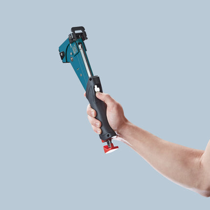 Novus Hamertacker J-055 - 030-0454