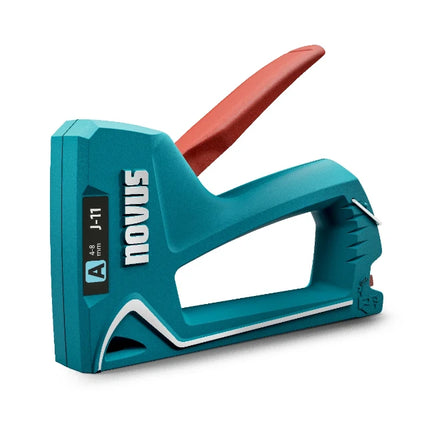 Novus J-11 Handtacker - 030-0471