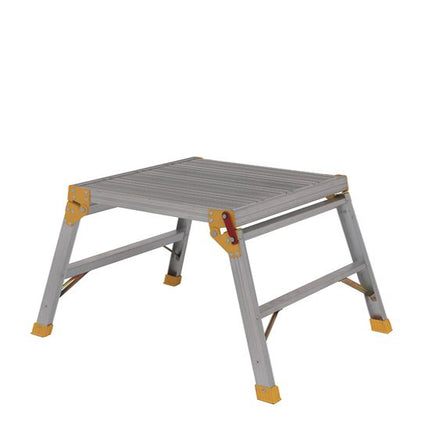 Little jumbo Werkplatform 600 Odd Job- 1299310899