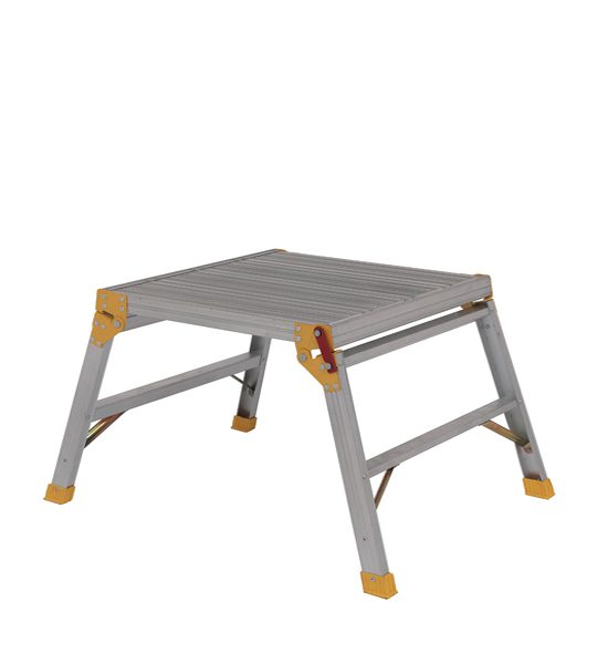 Little jumbo Werkplatform 600 Odd Job- 1299310899