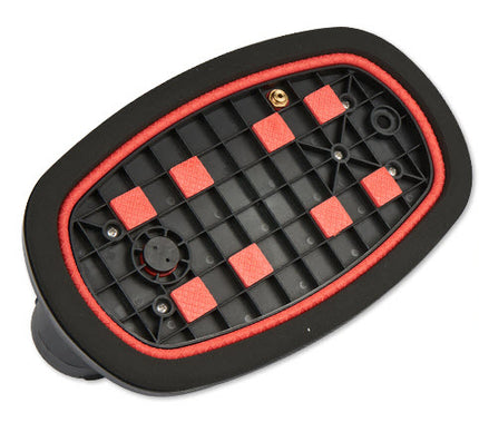 Onderzijde RocSeal Plus-Pro