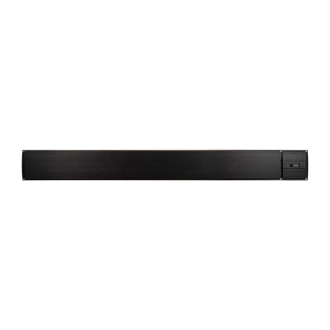 Eurom Outdoor Heatpanel 3200 RC terrasstraler- 334289