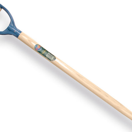 PD-steel ATLAS 95 cm gebogen