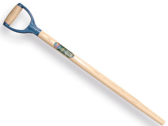 PD-steel ATLAS 95 cm gebogen