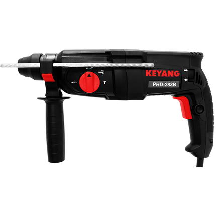 Keyang PHD283B Combihamer - 800 Watt
