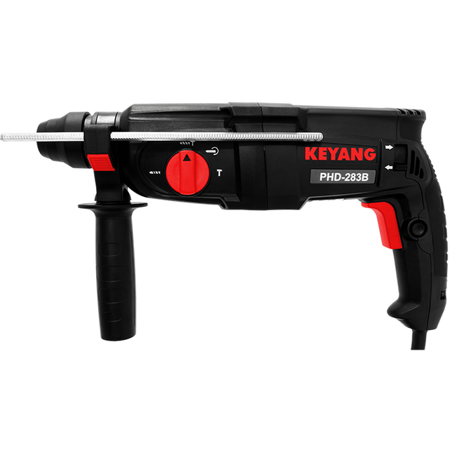 Keyang PHD283B Combihamer - 800 Watt