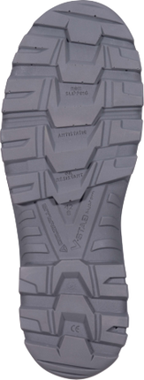 Deltaplus Veiligheidsschoen PHOCEA SRC S3 Laag - 46