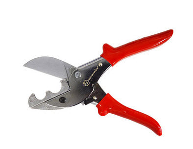 7 Industries Knipper voor elektrabuis 16mm 5/8 & 19mm 3/4