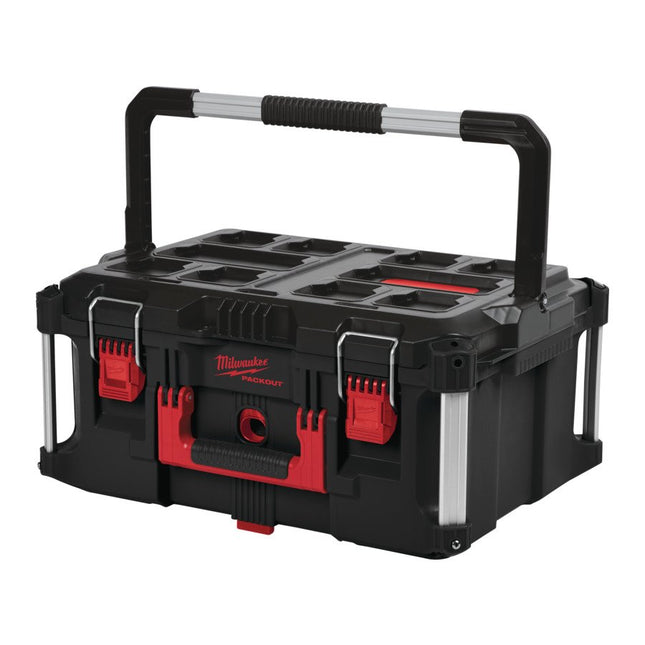 Milwaukee PACKOUT GROTE BOX