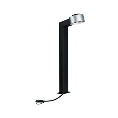 Paulmann Outdoor bolderl.Cone IP67 3000K 4,3W 24V 60