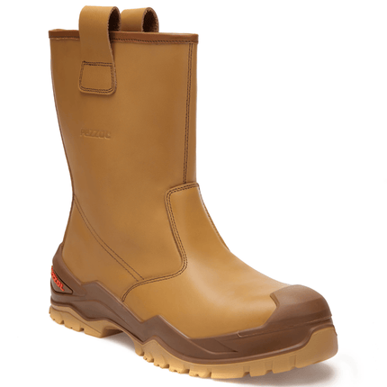 Pezzol Laars Nordic Husky 2.0 S3S