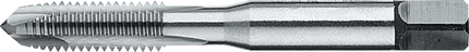Phantom M5 HSS Machinetap Metrisch