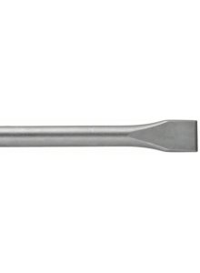 Phantom SDS-MAX beitel 25x600 mm