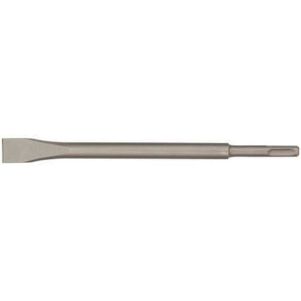 Phantom SDS-PLUS beitel 20x250 mm