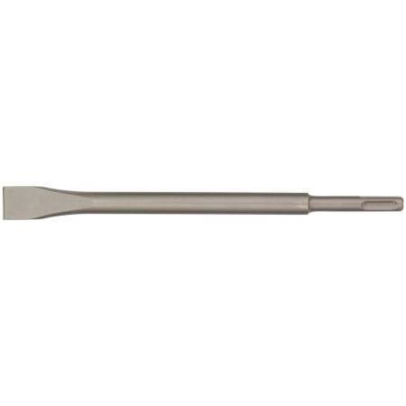 Phantom SDS-PLUS beitel 20x250 mm