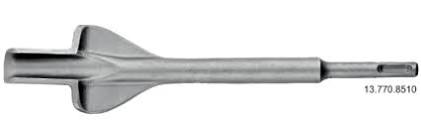 Phantom SDS-PLUS beitel 22x250 mm