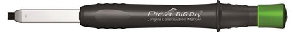 Pica 6060 BIG Dry Longlife Markeerpotlood