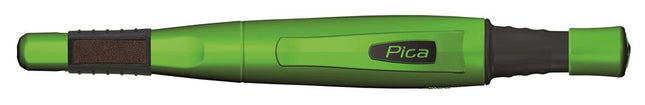 Pica 6060 BIG Dry Longlife Markeerpotlood