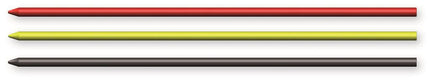 Pica-Dry 4020 navulling basic voor de Pica-Dry 3030