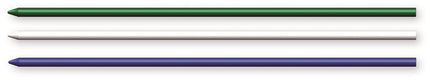 Pica-Dry 4040 Navulling special voor de Pica-Dry 3030