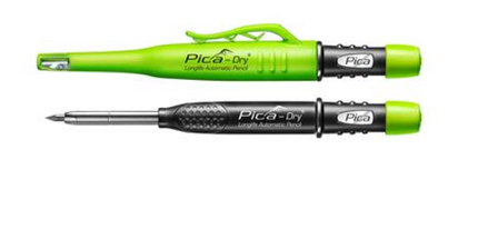 Pica Dry bundel 1x3030 - 1x4020, blister-packed