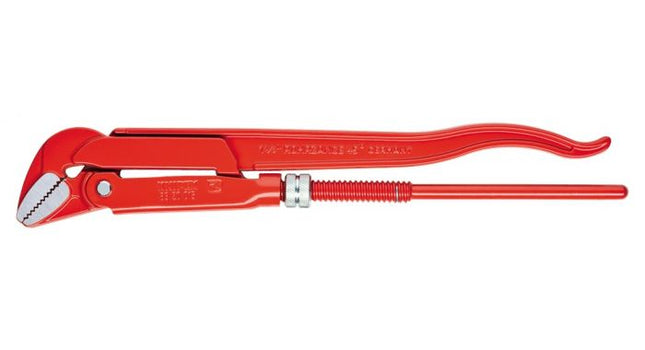 Pijptang 90 gr. 3 Knipex