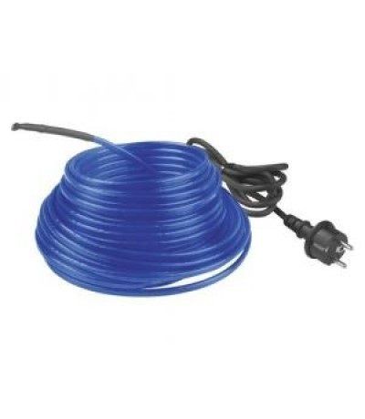 Eurom Thermalint 10m- 351880