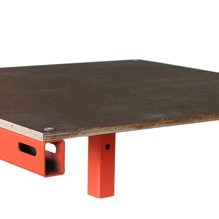 Little jumbo Platenlift plateau- 18513200