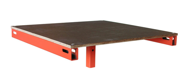 Little jumbo Platenlift plateau- 18513200