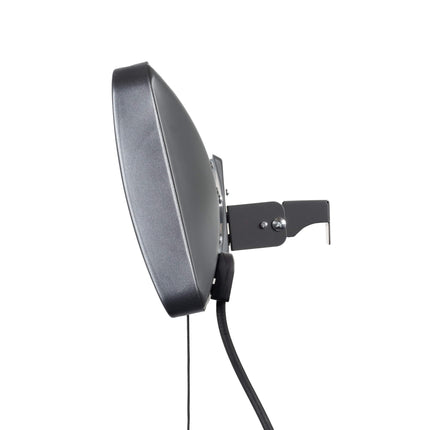 Eurom Q-time 2001- 334241